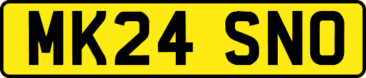 MK24SNO