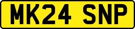 MK24SNP