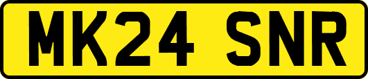 MK24SNR