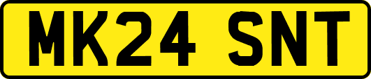 MK24SNT
