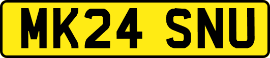 MK24SNU