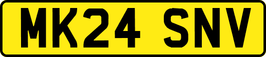 MK24SNV