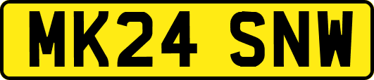 MK24SNW