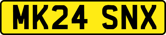 MK24SNX