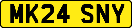 MK24SNY