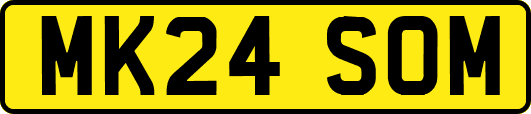 MK24SOM