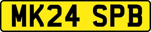 MK24SPB