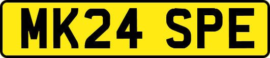 MK24SPE