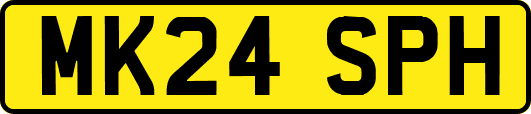 MK24SPH