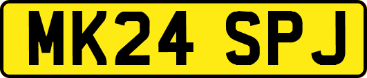 MK24SPJ