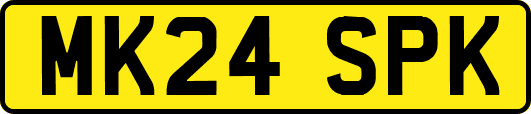 MK24SPK