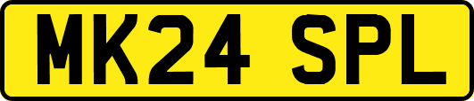 MK24SPL