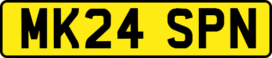 MK24SPN