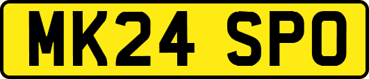 MK24SPO
