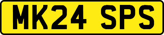 MK24SPS
