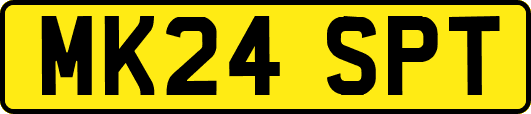 MK24SPT