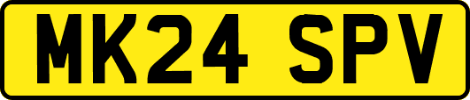 MK24SPV