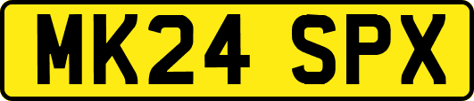 MK24SPX
