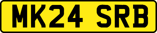 MK24SRB