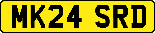 MK24SRD