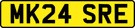 MK24SRE