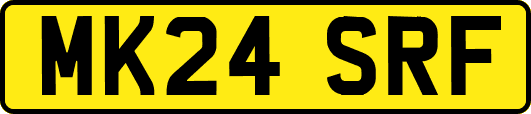 MK24SRF