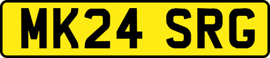 MK24SRG