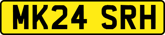 MK24SRH