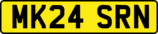 MK24SRN