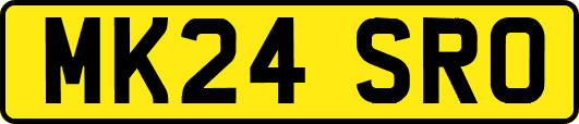 MK24SRO