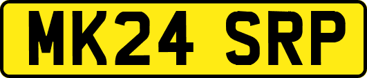 MK24SRP