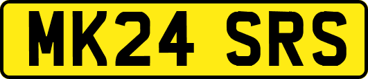 MK24SRS