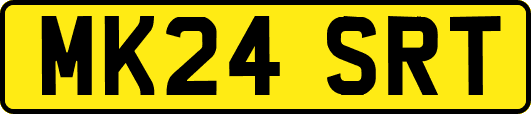 MK24SRT