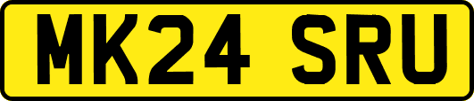 MK24SRU
