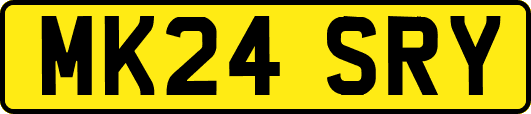 MK24SRY