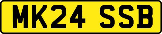 MK24SSB