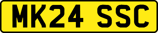 MK24SSC