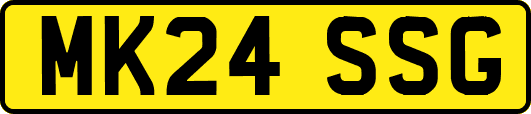 MK24SSG