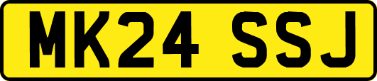 MK24SSJ