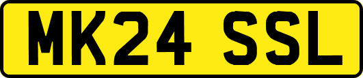 MK24SSL