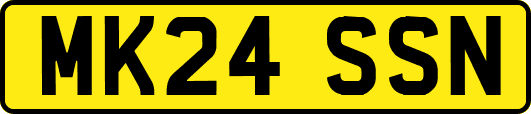 MK24SSN