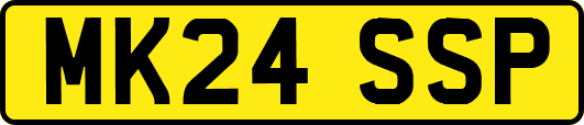 MK24SSP