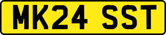 MK24SST