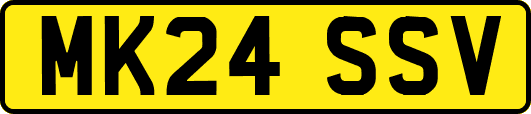 MK24SSV