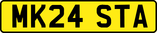 MK24STA