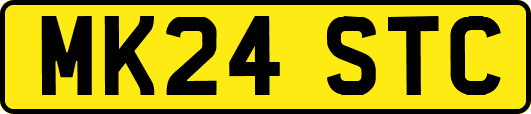 MK24STC