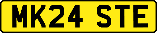 MK24STE