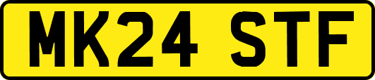 MK24STF