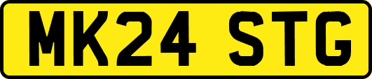 MK24STG