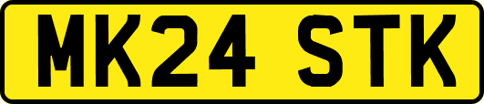 MK24STK